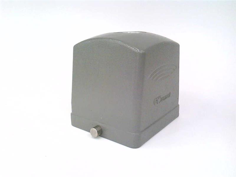 MOLEX 7832.7135.5