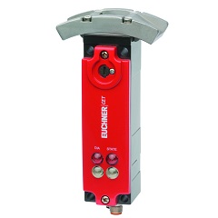 EUCHNER CET4-AR-CRA-CH-50X-SG-111684