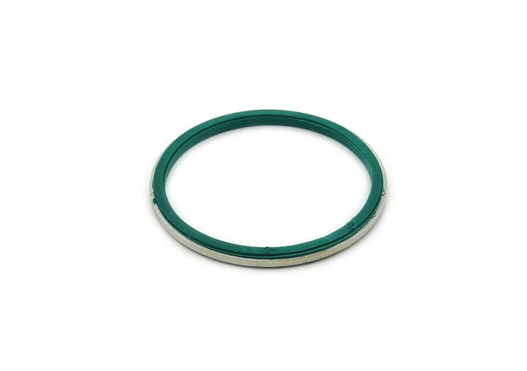NSI INDUSTRIES SR-200