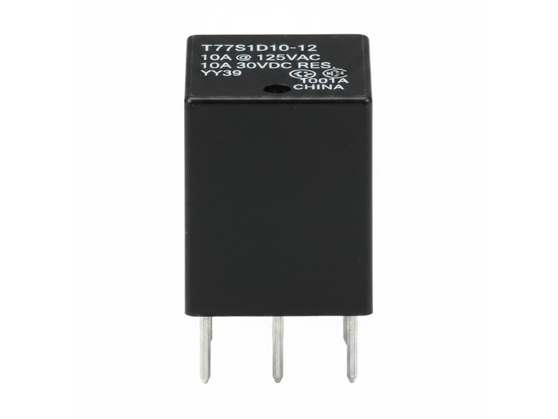 TE CONNECTIVITY 1-1393194-8