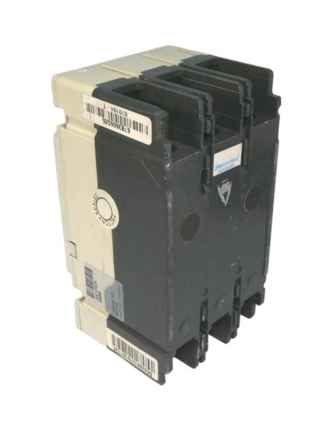 ALLEN BRADLEY 140UE-H7E3-C50