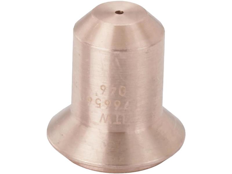 MILLER ELECTRIC 176656