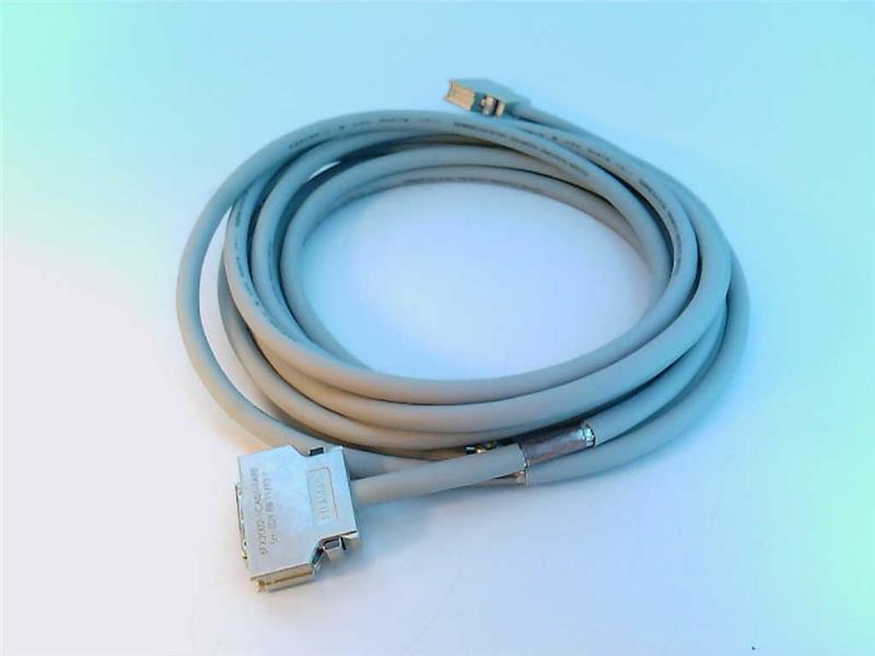 SIEMENS 6FX2002-1CA01-1AF0
