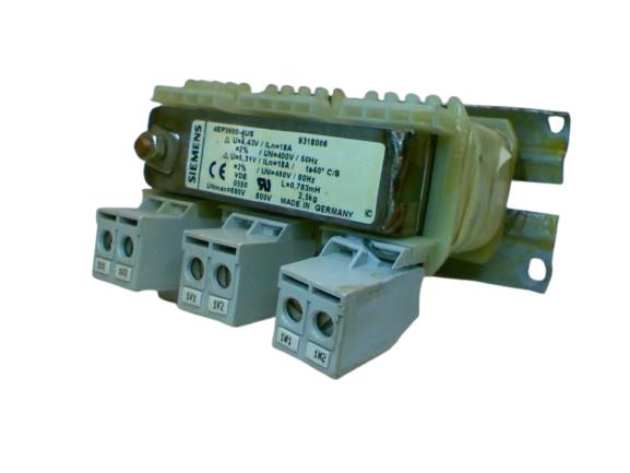 4EP3600-4US by SIEMENS