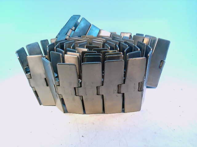 REXNORD SS-881K4-1/2