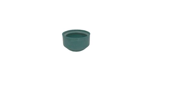 EMERSON 093750