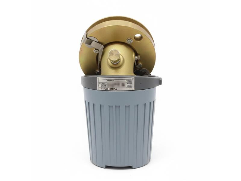 E17DM-IKM31A by INVENSYS