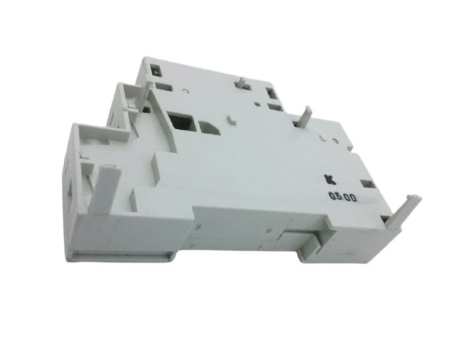ALLEN BRADLEY 140-UV240