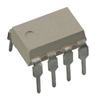 VISHAY ILD615-4