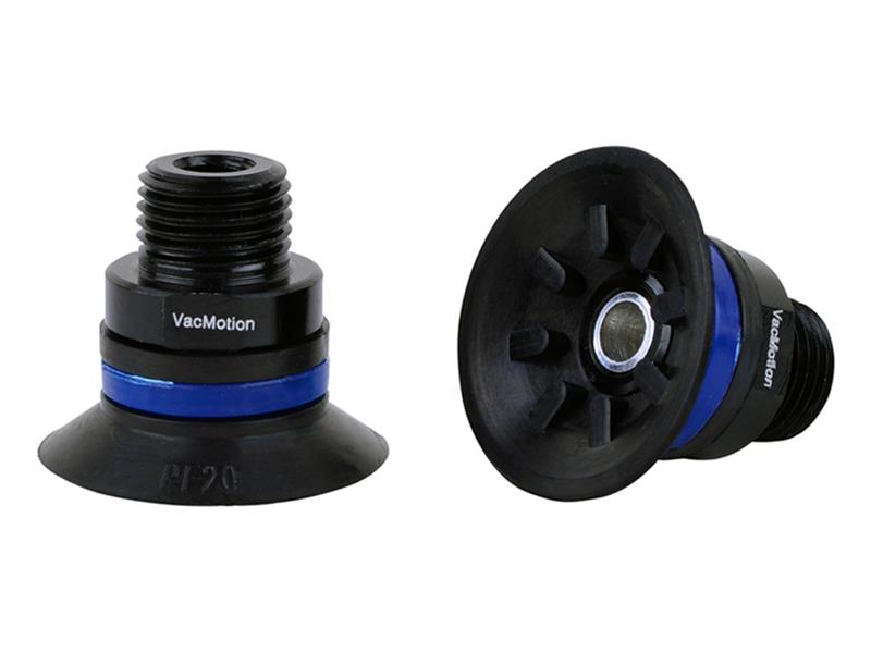 VACMOTION PF20-NBR-18MS