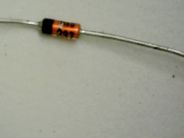 MULTICOMP 1N5237B