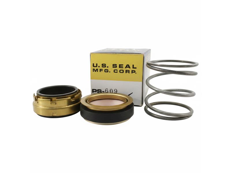 US SEAL PS-609