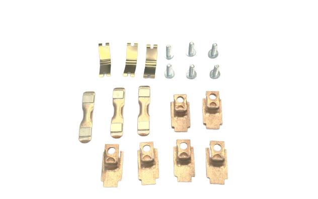 ASEA BROWN BOVERI SK824220-B
