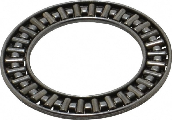 SCHAEFFLER GROUP TC1625