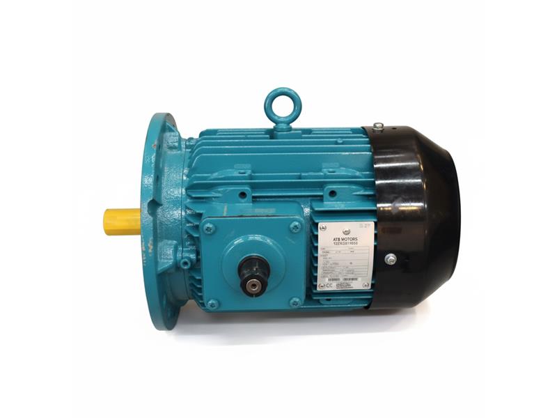 132W501050 by ATB MOTORS