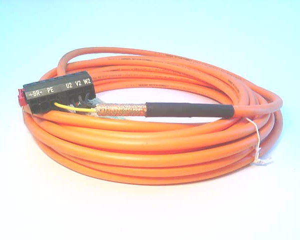 SIEMENS 6FX8002-5CN06-1BA0