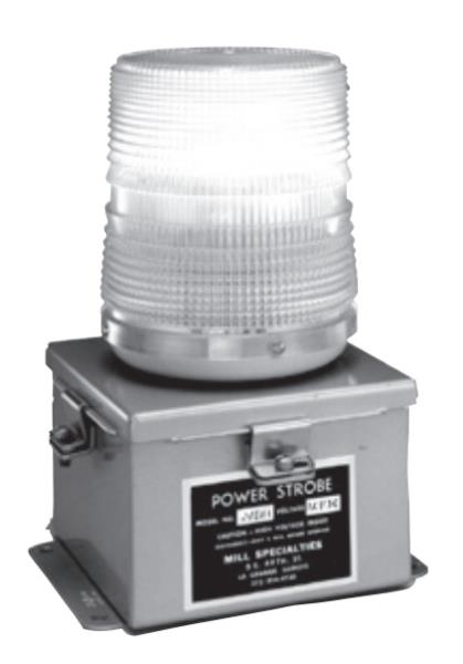 MAXI-SIGNAL 3000ML-R