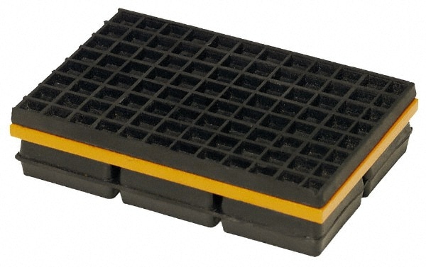 MASON INDUSTRIES WMSW10X12