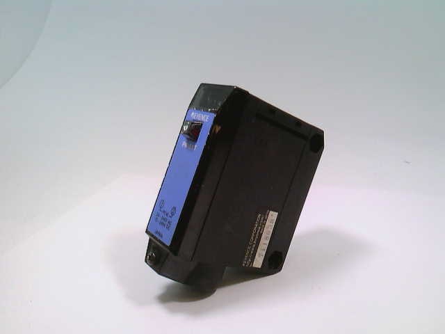 KEYENCE CORP PW-51T
