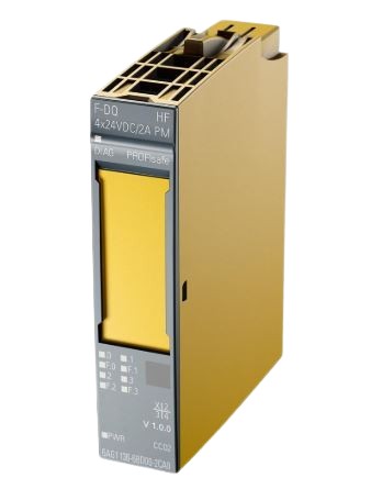 SIEMENS 6AG1136-6DB00-2CA0