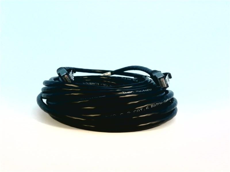 QUIKTRON OR-576-135-025