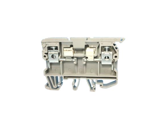 KN-F10-EACH by AUTOMATION DIRECT