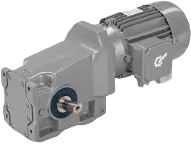 92672-90 L/4 by NORD