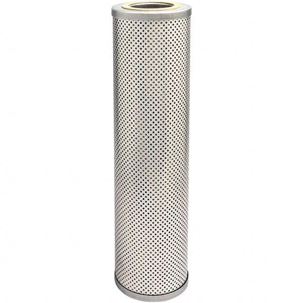 CLARCOR INC PT763