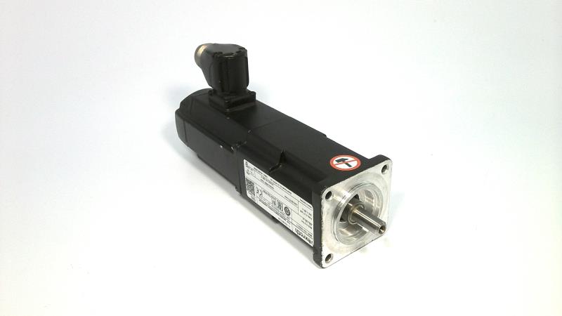BOSCH R914000211 BOSCH R914000211