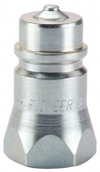 PARKER 8010-16P