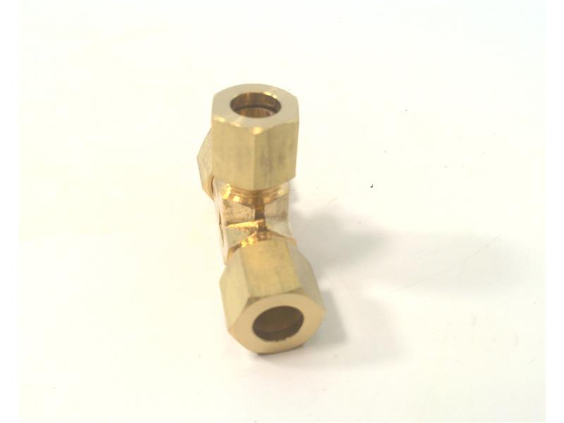 SMC DT08-00