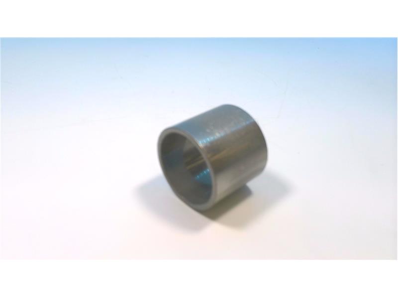 SCHAEFFLER GROUP PAP-2025-P10