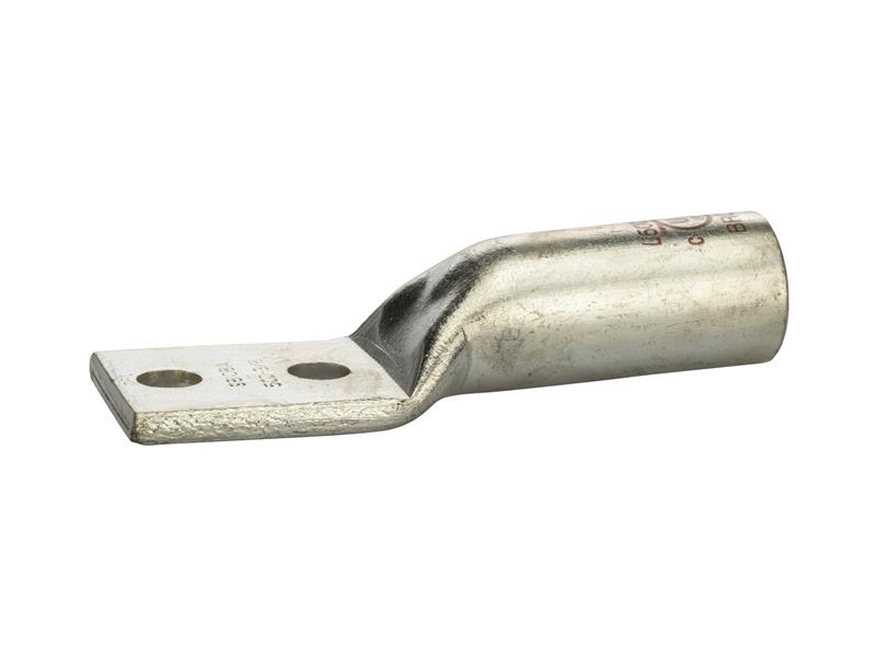 NSI INDUSTRIES L500N-38