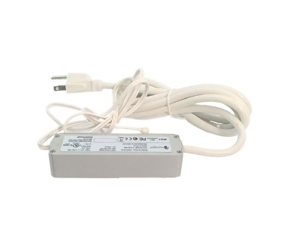 E CONOLIGHT E-CLD18W