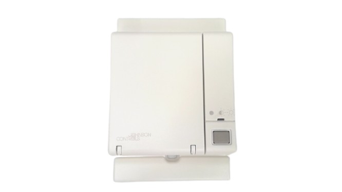 JOHNSON CONTROLS TE-67NP-1N00