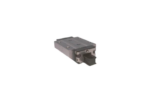 BOSCH R165323820