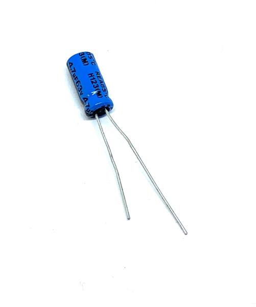LELON REA4R7M1JBK-0511