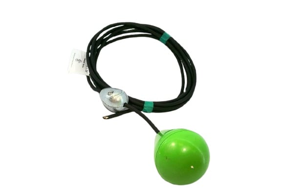 CONERY 2900-B8S1C1-20