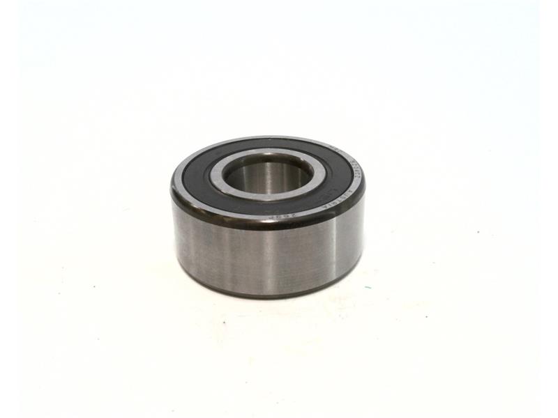 SKF 5204CZ