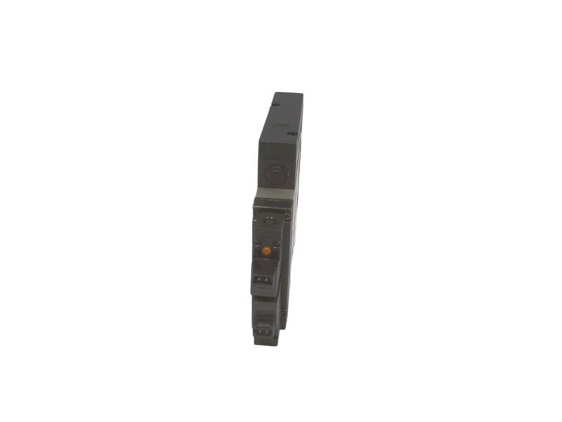 NZM133HT-K5LZ by SMC