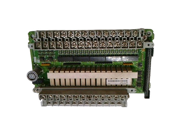 ALLEN BRADLEY A40865-071-51