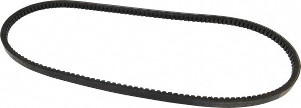 CONTINENTAL AG 5L470