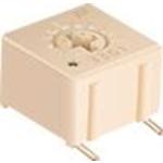 BOURNS 3361S-1-501G