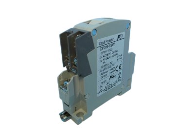 CP31FI/3W par FUJI ELECTRIC