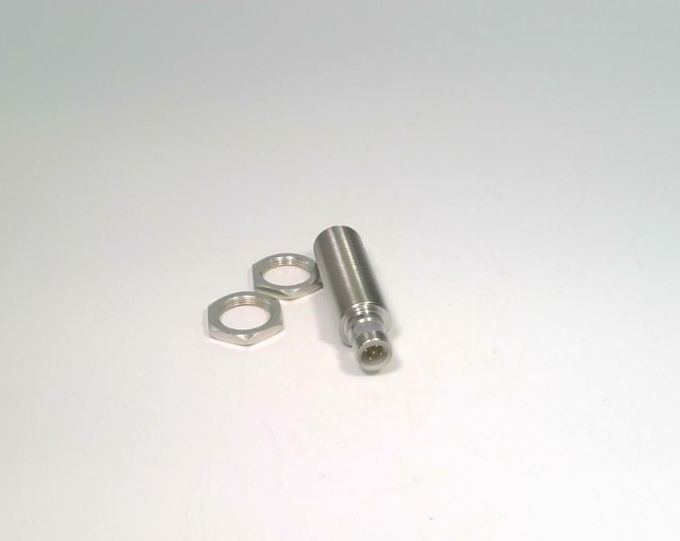 TURCK RU100U-M18M-LFX-H1151