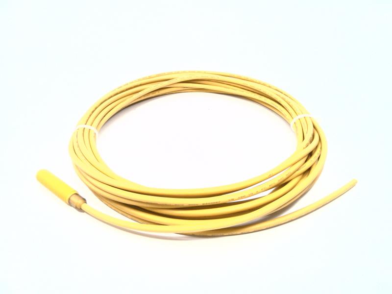 PILZ 526122