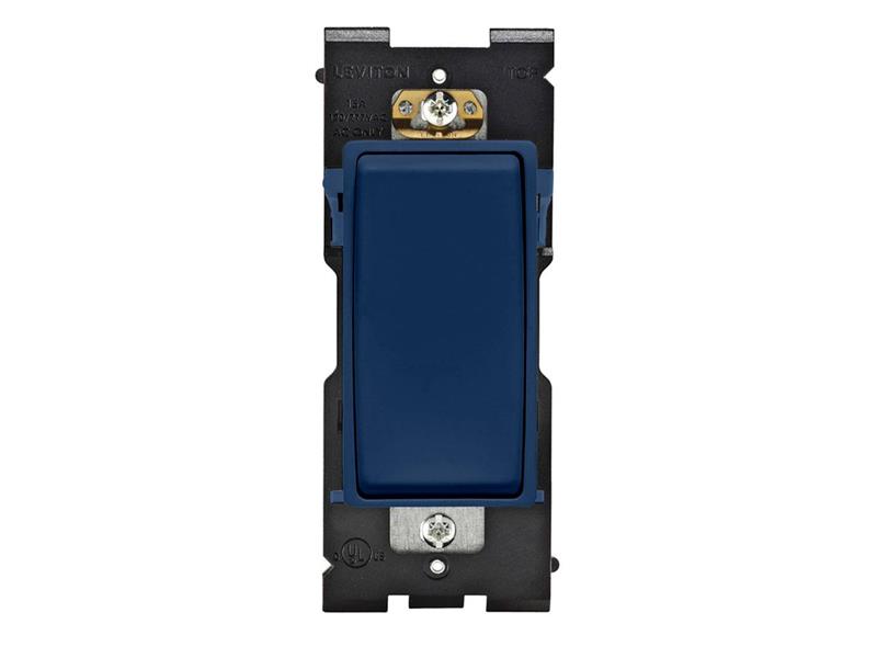 LEVITON RE153-RN