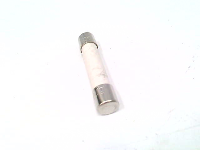 LITTELFUSE H314010P