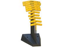BONDHUS TOOLS 05345061