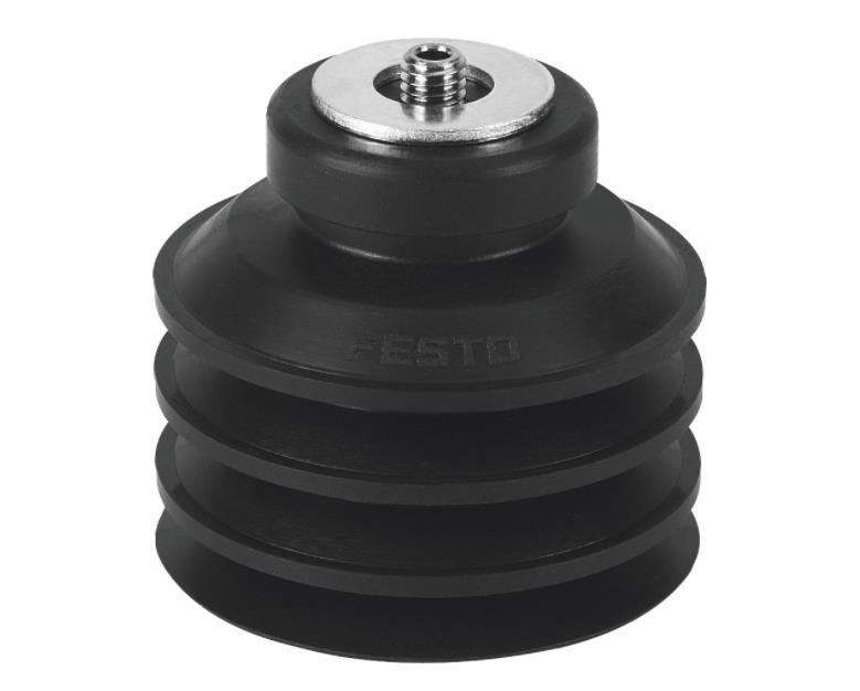 FESTO ESS-50-CN